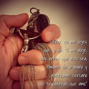 Meet your Posher, Joel